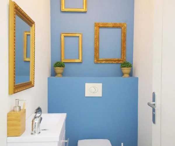 Bellodge * Bazeilles